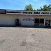 Sneads Auto Parts gallery
