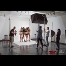 Iwink Studios - Wedding Photography & Videography