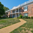 Heritage Estates Apartments - Real Estate Rental Service