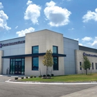 Austin Regional Clinic: Arc Bastrop