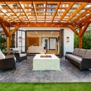 Outdoor Turnkey Designs - Architectural Engineers