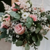 Mami's Florist gallery