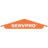 SERVPRO Industries Inc gallery