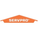 Servpro Of - Fire & Water Damage Restoration