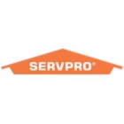 Servpro of Naperville