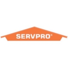 Servpro of New Bedford & The South Coast