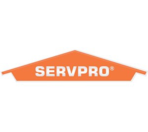 SERVPRO of Downtown Baton Rouge/Team MNB
