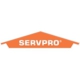 Servpro Of South And East Stark County