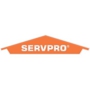 SERVPRO of Downriver & Romulus/Taylor