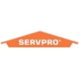 Servpro Of East Sterling Heights/west Clinton Twp.