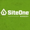 SiteOne Landscape Supply gallery