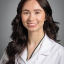 Mackenzie Heywood, MD - Physicians & Surgeons, Pediatrics