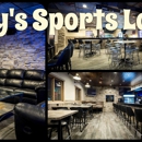 Saucy's Sports Bar - Sports Bars