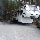 Sunset Pines RV Living