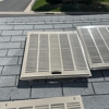 KC Heating and Cooling gallery