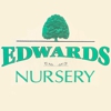Edwards Nursery gallery