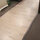 Value City Furniture - Furniture Stores