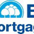 Erb, Steve - Mortgages