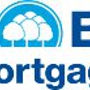 Bell Bank Mortgage, Terri Ronneng