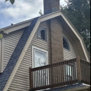 JM Restoration - Construction Management