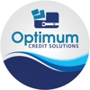 Optimum Credit Solutions gallery