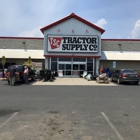 Tractor Supply Co