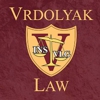 Vrdolyak Law Group gallery