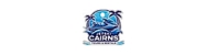 Jetski Cairns | Tours and Rentals - Bus & Coach Charters & Tours