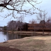 Biz Minders gallery