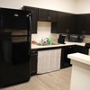 Salem Place Apartments gallery