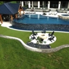 Turner's Landscaping & Hardscape gallery