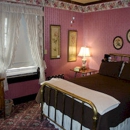 1859 Historic National Hotel - American Restaurants
