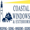 Coastal Windows & Exteriors gallery