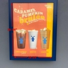 Dutch Bros Coffee gallery