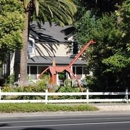 The Giraffe Inn At Old Parks Manor - Bed & Breakfast & Inns