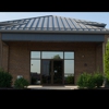 Orthopaedic Clinic gallery