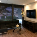 Advanced Adult Clinic Inc