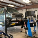 Absolute Auto Repair - Auto Repair & Service