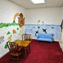 Tetrick Funeral Home