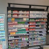 Red Star Vapor & Smoke gallery