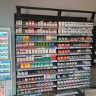 Red Star Vapor & Smoke