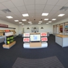 Verizon gallery