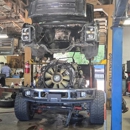 Zeke's Auto Repair - Auto Repair & Service