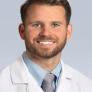 Geoffrey Dreher, DO, CAQSM - Medical Clinics