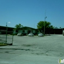 Bradenton Solid Waste Department