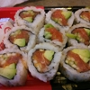 Sushi Win gallery