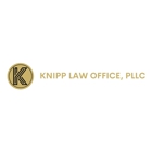Knipp Law Office, P