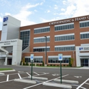 Norton Children's Neuroscience Institute-Brownsboro - Clinics