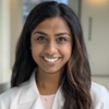 Archana Ayyar, MD gallery