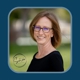 Schilder Bookkeeping